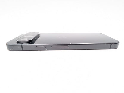 Google Pixel 9 128GB Czarny | Used, Bateria 95%