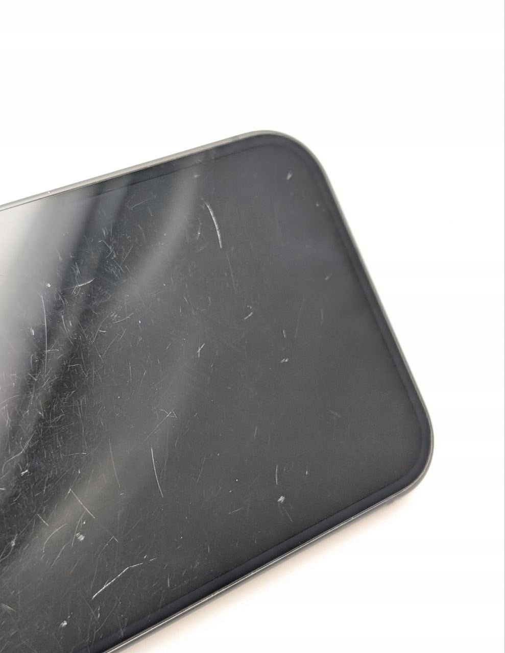 Google Pixel 9 128GB Obsydian | Outlet, Bateria 90%