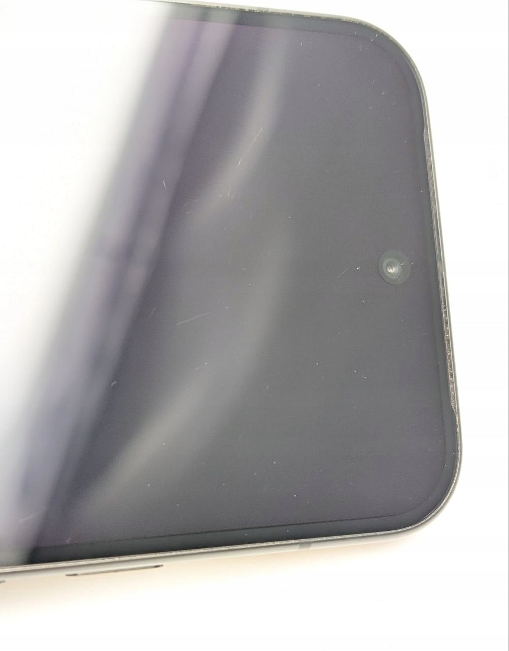 Google Pixel 9 128GB Obsydian | Outlet, Bateria 90%