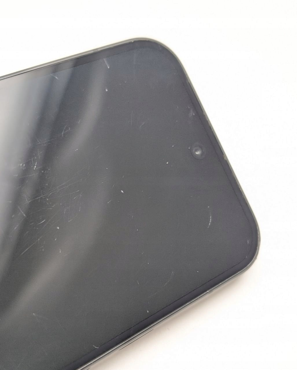 Google Pixel 9 128GB Obsydian | Used, Bateria 90%