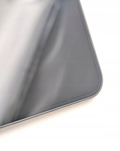 Google Pixel 9 128GB Obsydian | Outlet, Bateria 90%