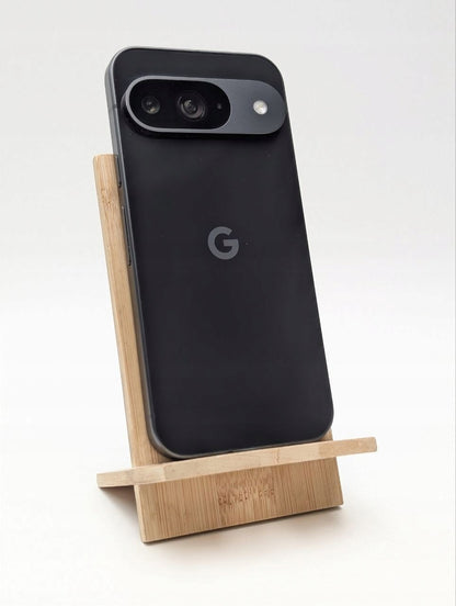 Google Pixel 9 128GB Obsydian | Outlet, Bateria 90%