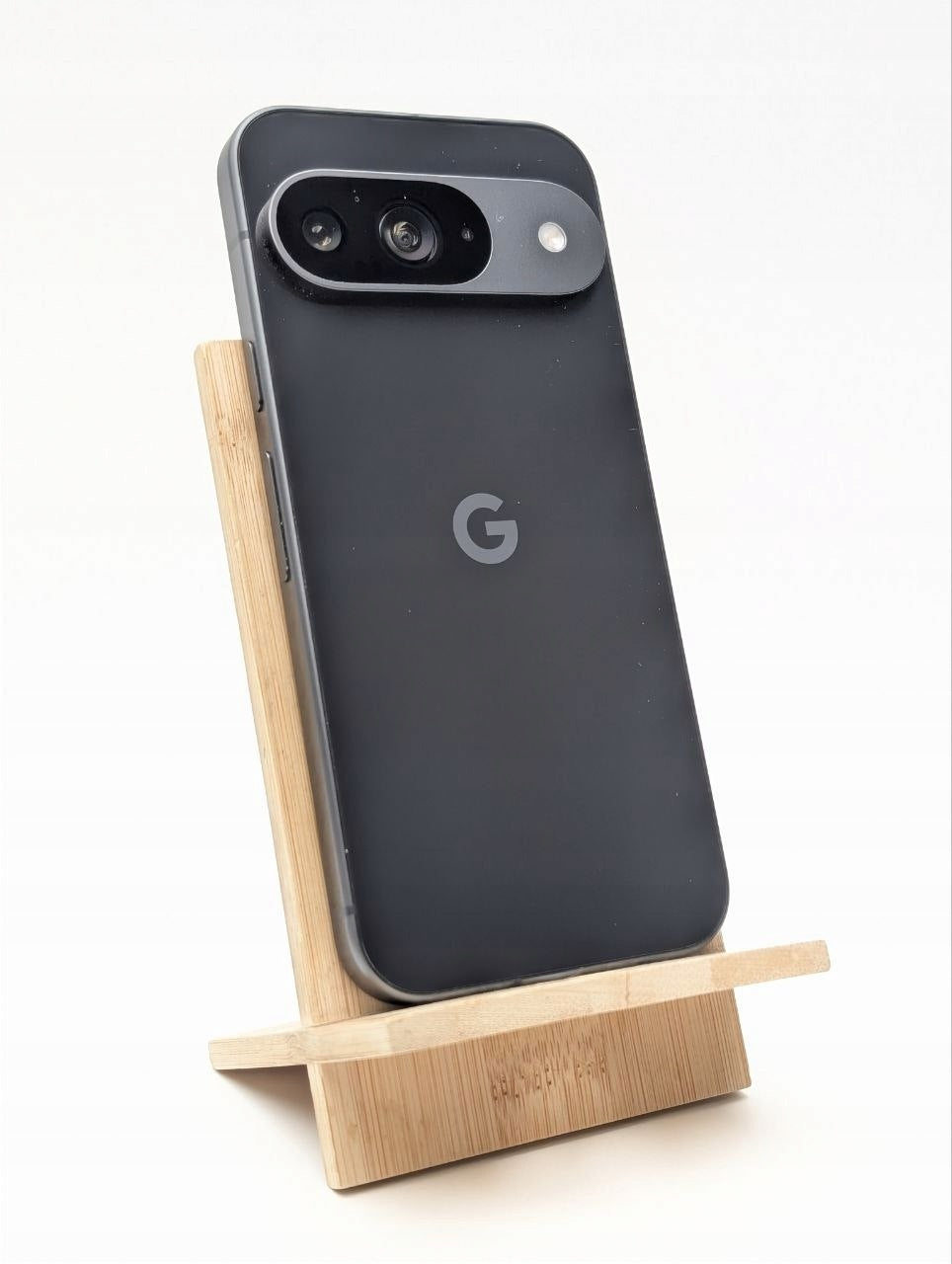 Google Pixel 9 128GB Obsydian | Outlet, Bateria 90%