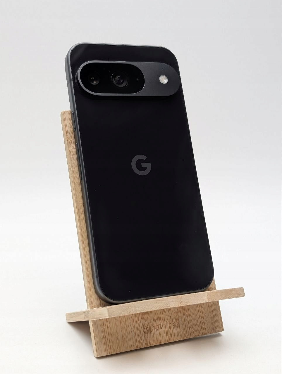 Google Pixel 9 128GB Obsydian | Outlet, Bateria 90%