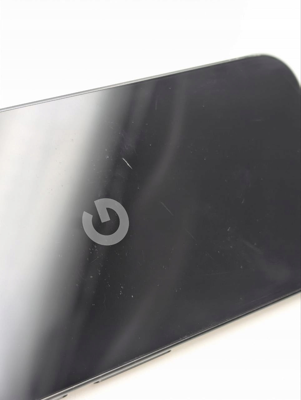 Google Pixel 9 128GB Obsydian | Used, Bateria 90%
