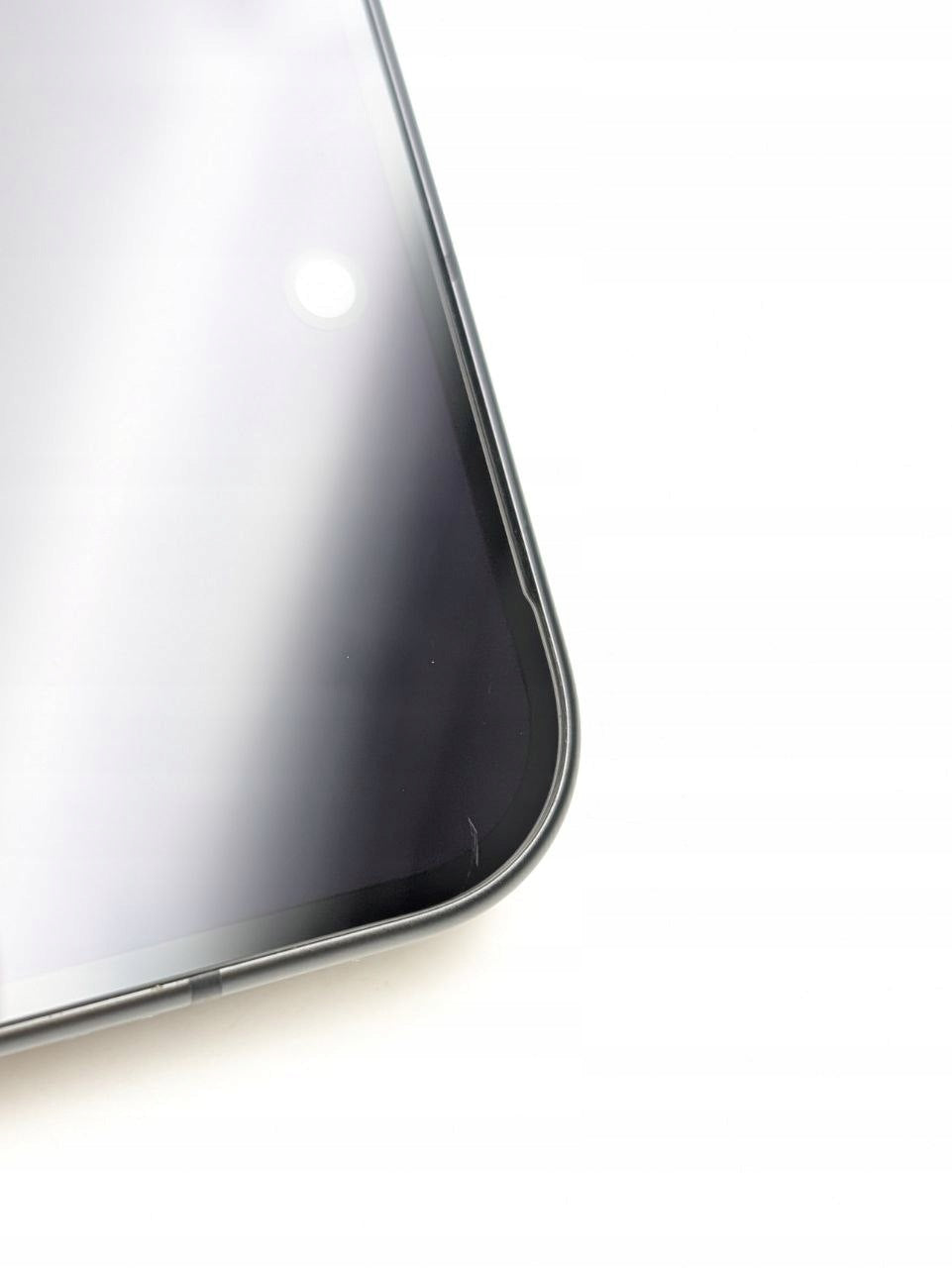 Google Pixel 9 128GB Obsydian | Outlet, Bateria 90%