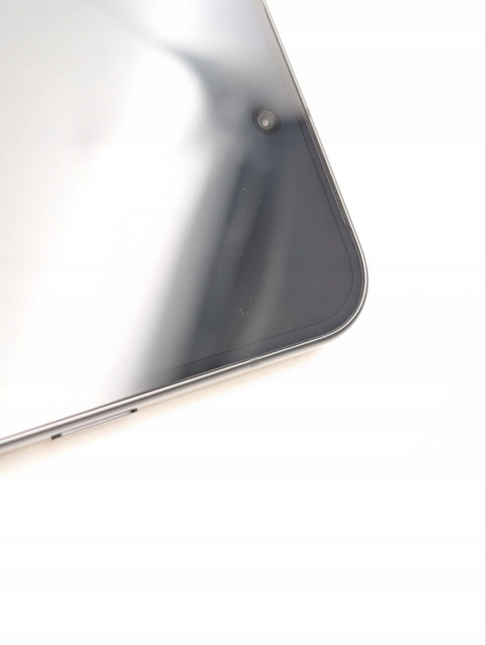 Google Pixel 9 128GB Obsydian | Outlet, Bateria 90%