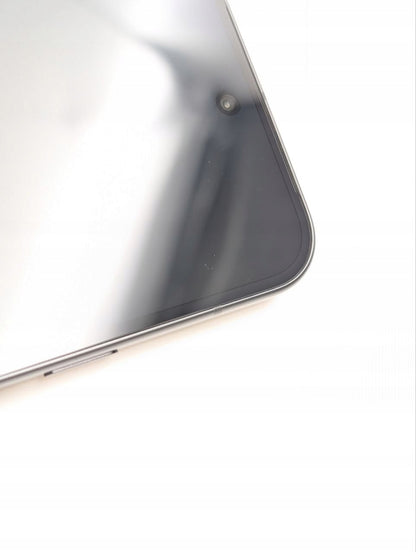 Google Pixel 9 128GB Obsydian | Outlet, Bateria 90%