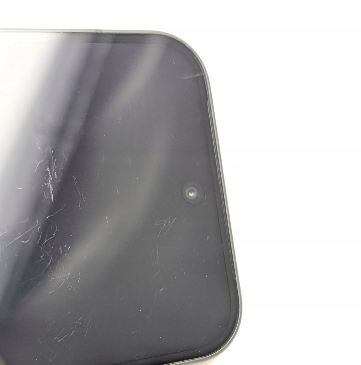 Google Pixel 9 128GB Obsydian | Used, Bateria 90%