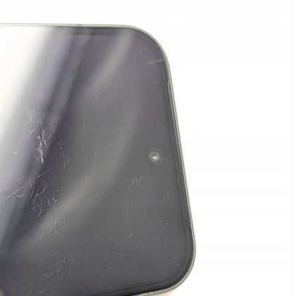 Google Pixel 9 128GB Obsydian | Used, Bateria 90%