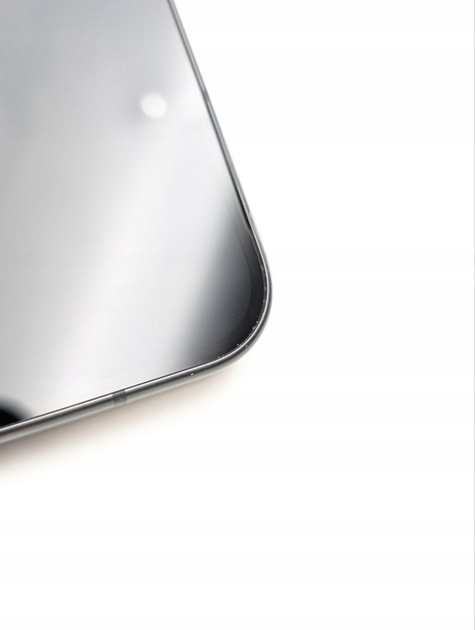 Google Pixel 9 128GB Obsydian | Outlet, Bateria 90%