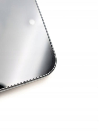 Google Pixel 9 128GB Obsydian | Outlet, Bateria 90%