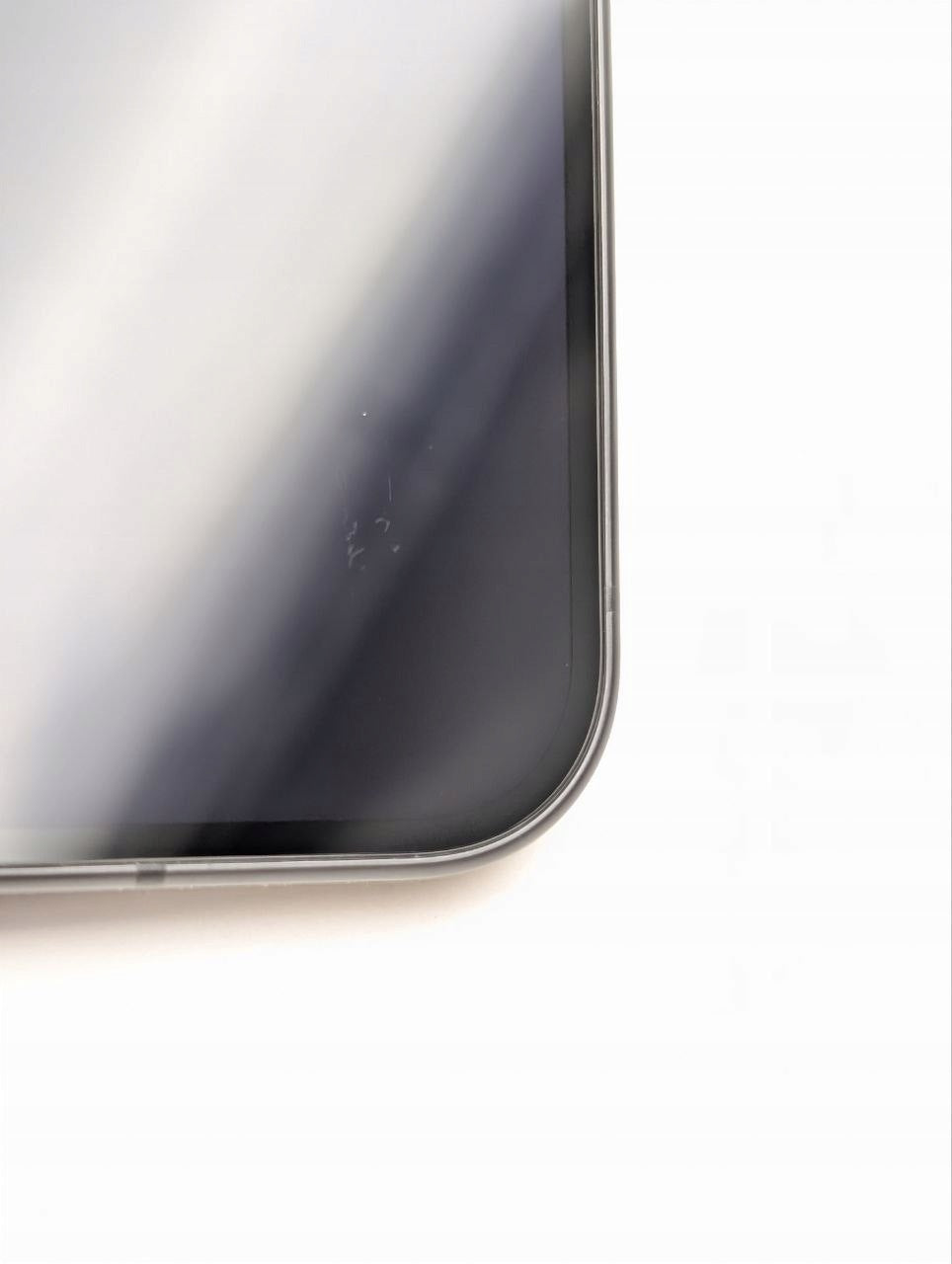 Google Pixel 9 128GB Obsydian | Outlet, Bateria 90%