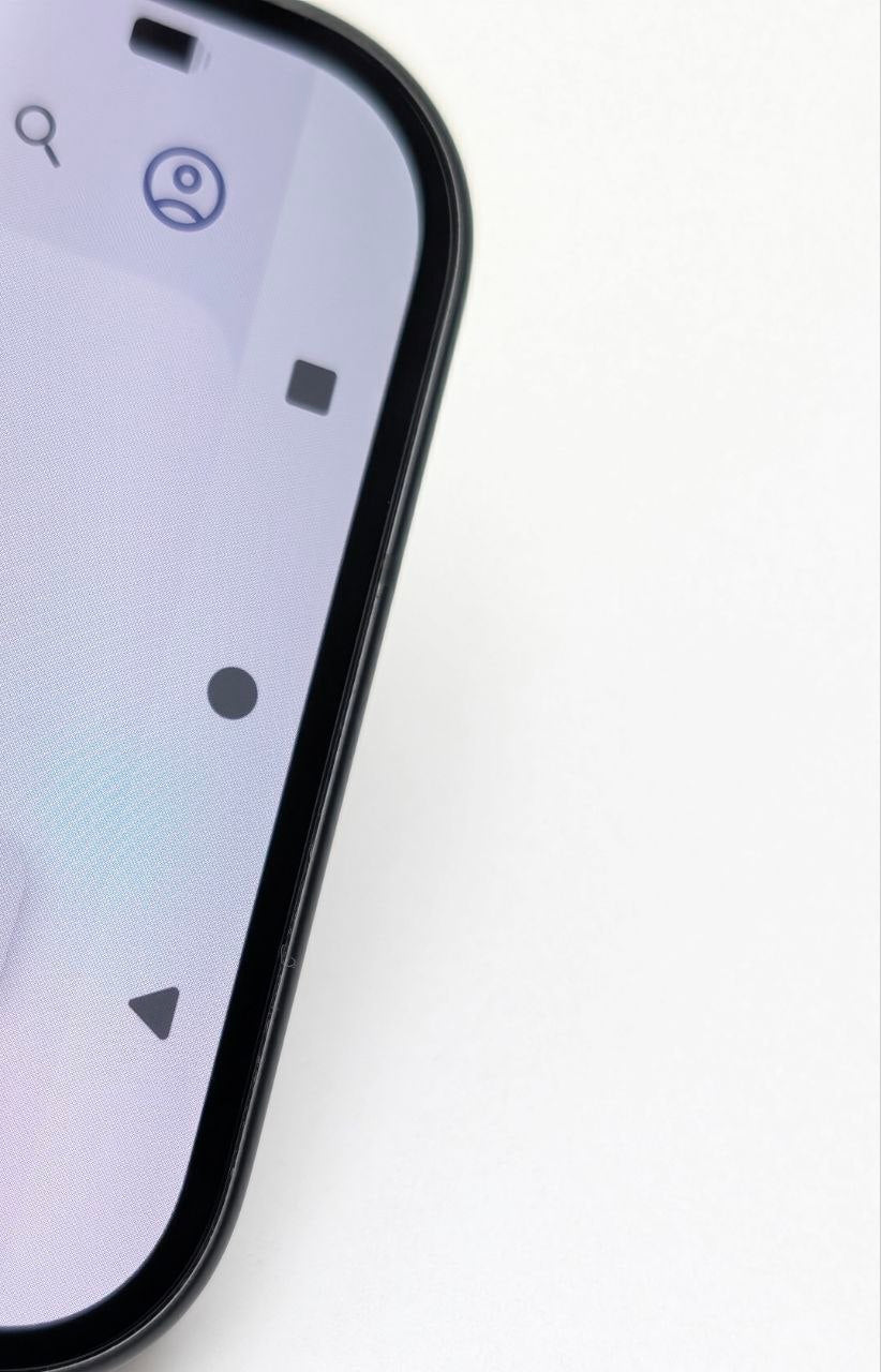 Google Pixel 9 128GB Obsydian | Outlet, Bateria 90%