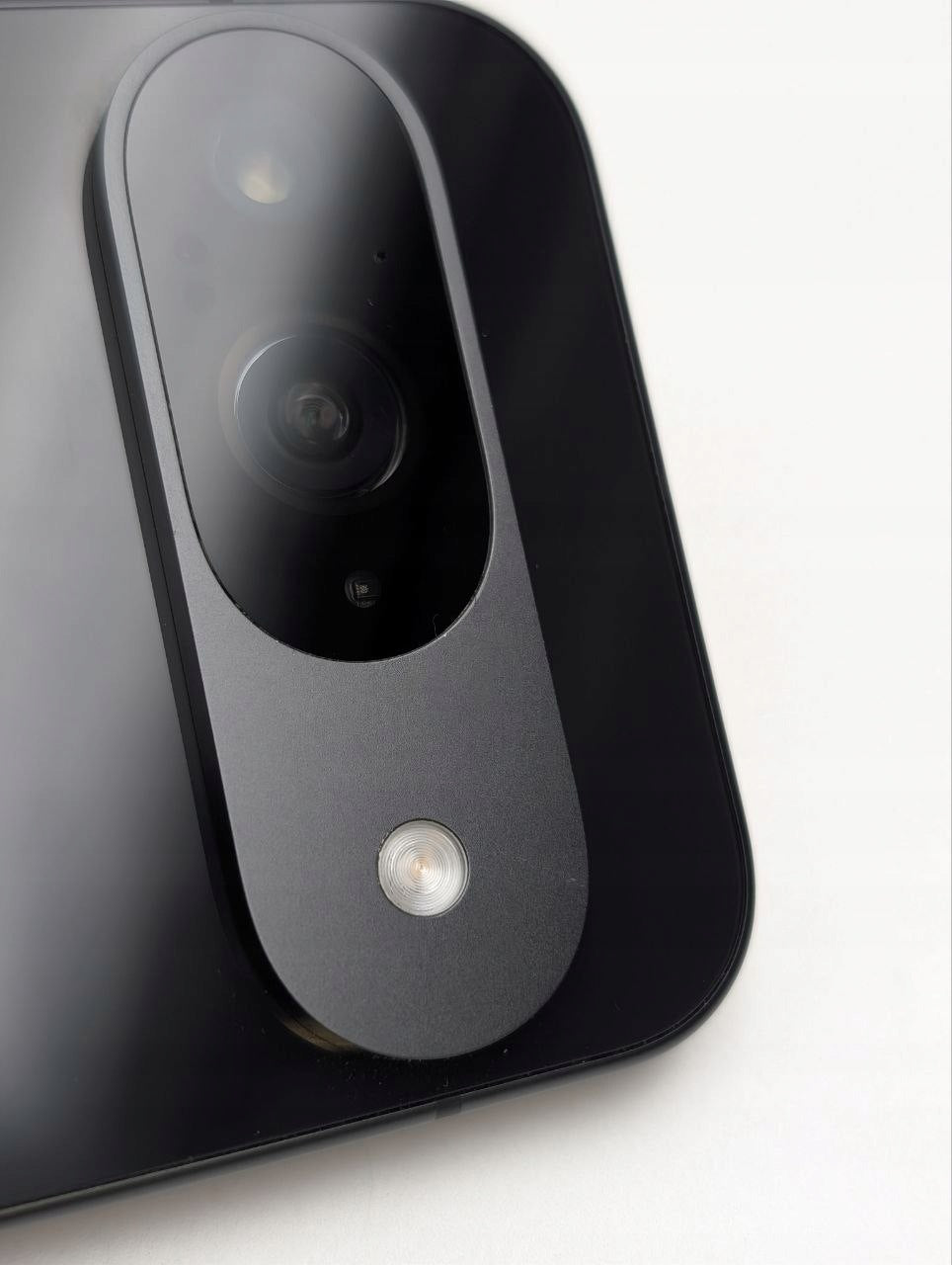 Google Pixel 9 128GB Obsydian | Outlet, Bateria 90%