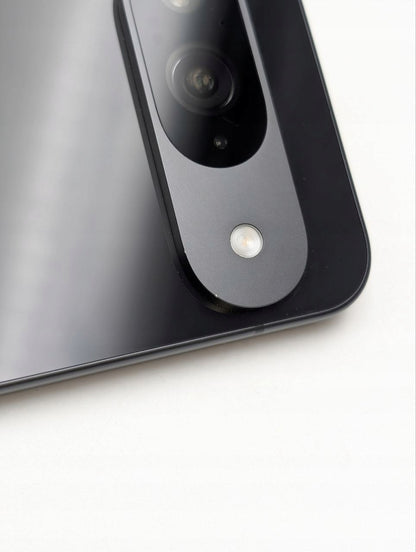 Google Pixel 9 128GB Obsydian | Outlet, Bateria 90%