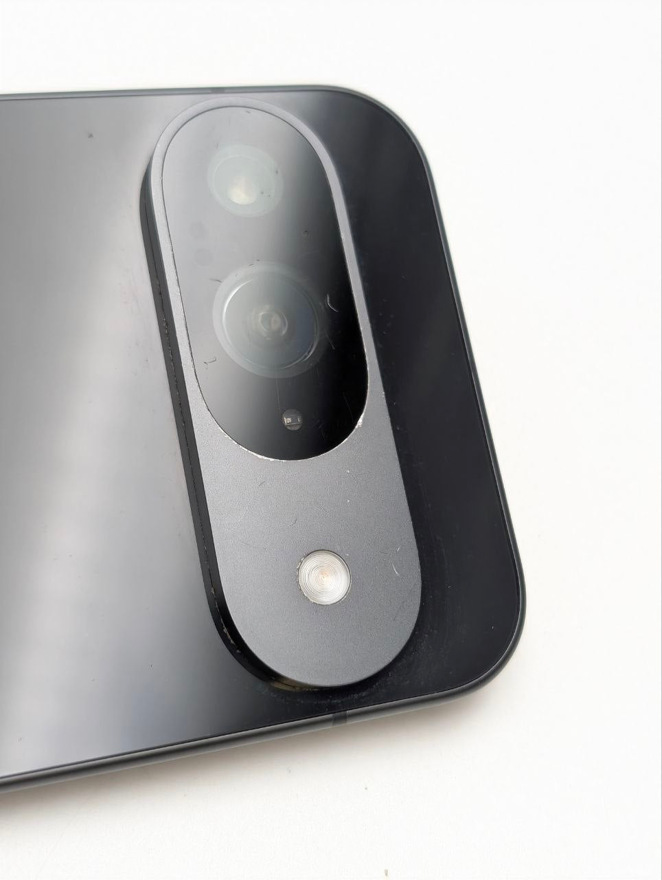Google Pixel 9 128GB Obsydian | Outlet, Bateria 90%
