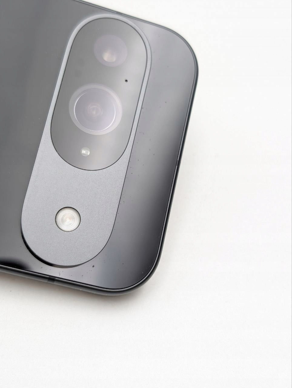 Google Pixel 9 128GB Obsydian | Outlet, Bateria 90%
