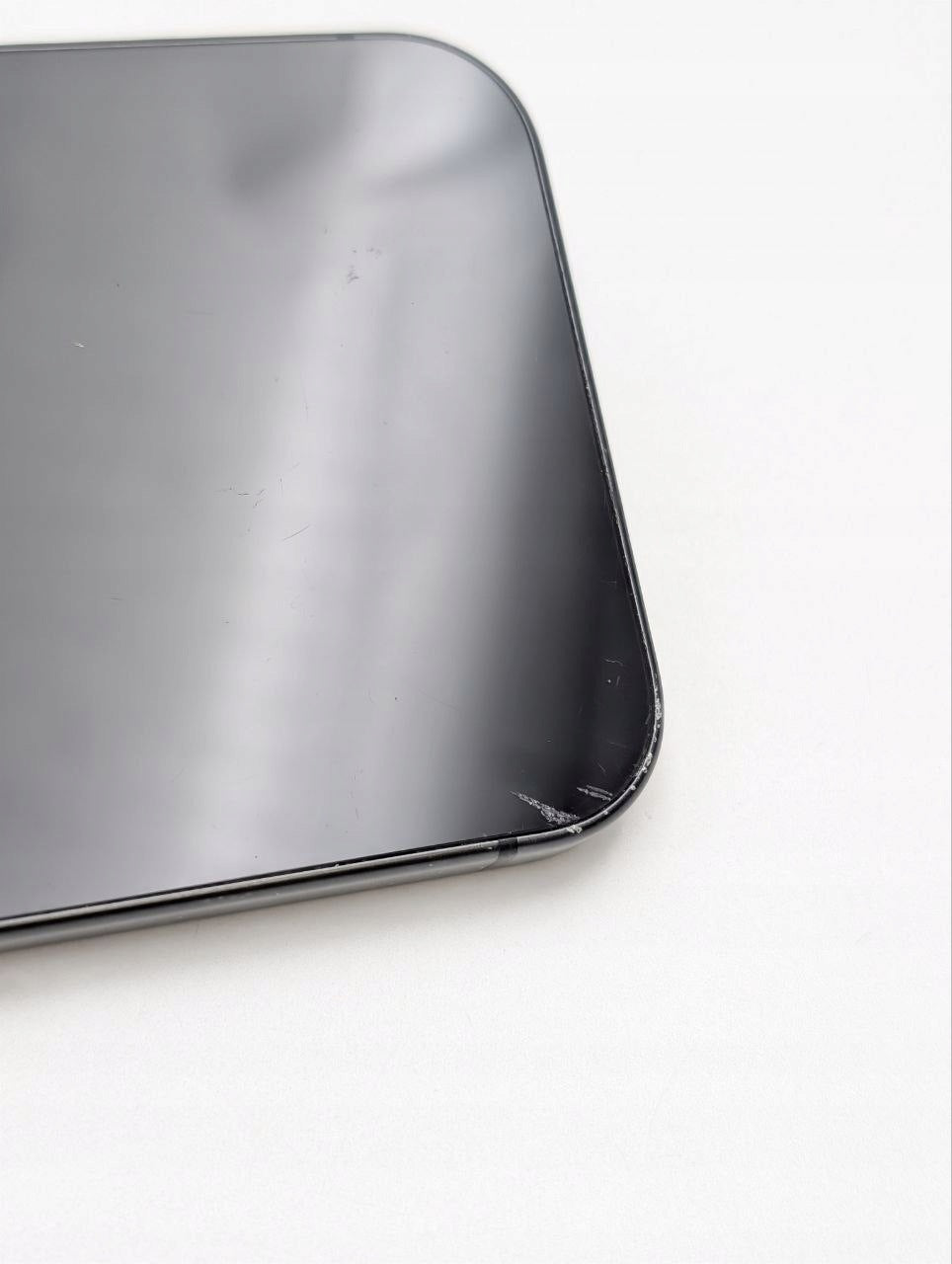 Google Pixel 9 128GB Obsydian | Used, Bateria 90%