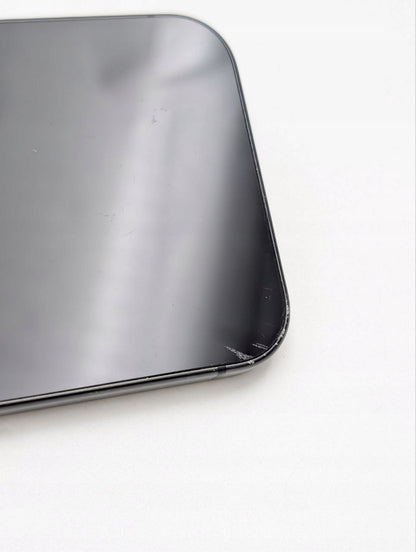 Google Pixel 9 128GB Obsydian | Used, Bateria 90%