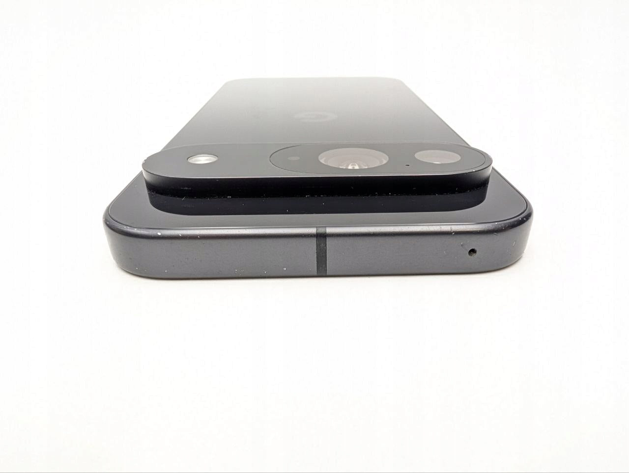 Google Pixel 9 128GB Obsydian | Used, Bateria 90%