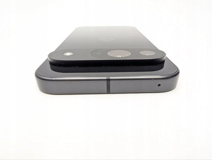 Google Pixel 9 128GB Obsydian | Used, Bateria 90%