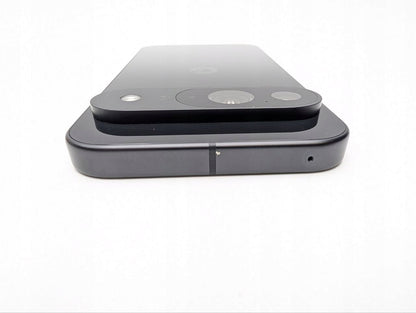 Google Pixel 9 128GB Obsydian | Outlet, Bateria 90%