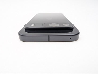Google Pixel 9 128GB Obsydian | Outlet, Bateria 90%