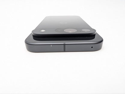 Google Pixel 9 128GB Obsydian | Outlet, Bateria 90%