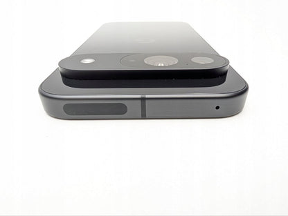 Google Pixel 9 128GB Obsydian | Outlet, Bateria 90%