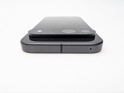 Google Pixel 9 128GB Obsydian | Outlet, Bateria 90%