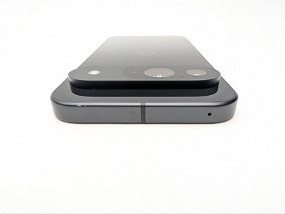 Google Pixel 9 128GB Obsydian | Used, Bateria 90%
