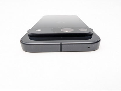 Google Pixel 9 128GB Obsydian | Outlet, Bateria 90%