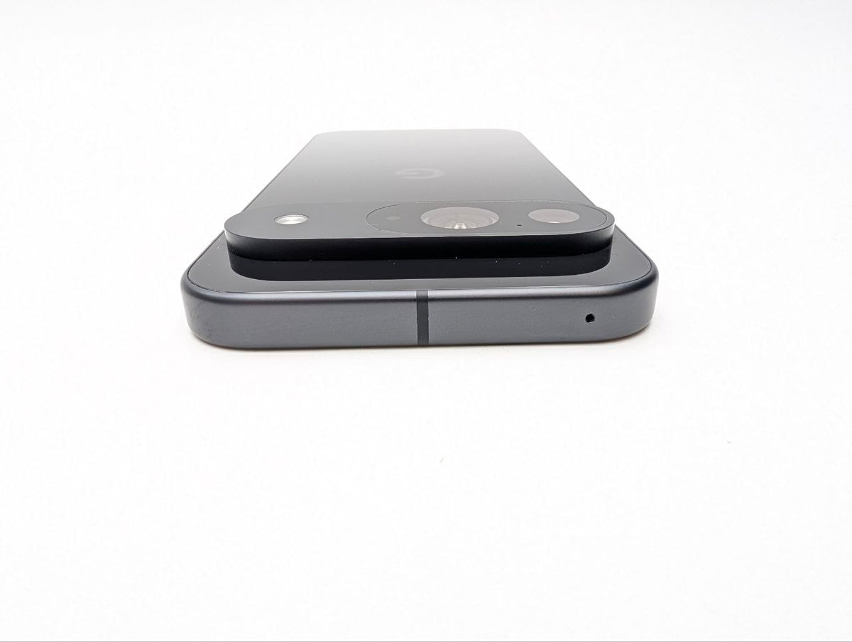 Google Pixel 9 128GB Obsydian | Outlet, Bateria 90%
