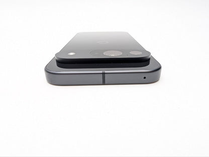 Google Pixel 9 128GB Obsydian | Outlet, Bateria 90%