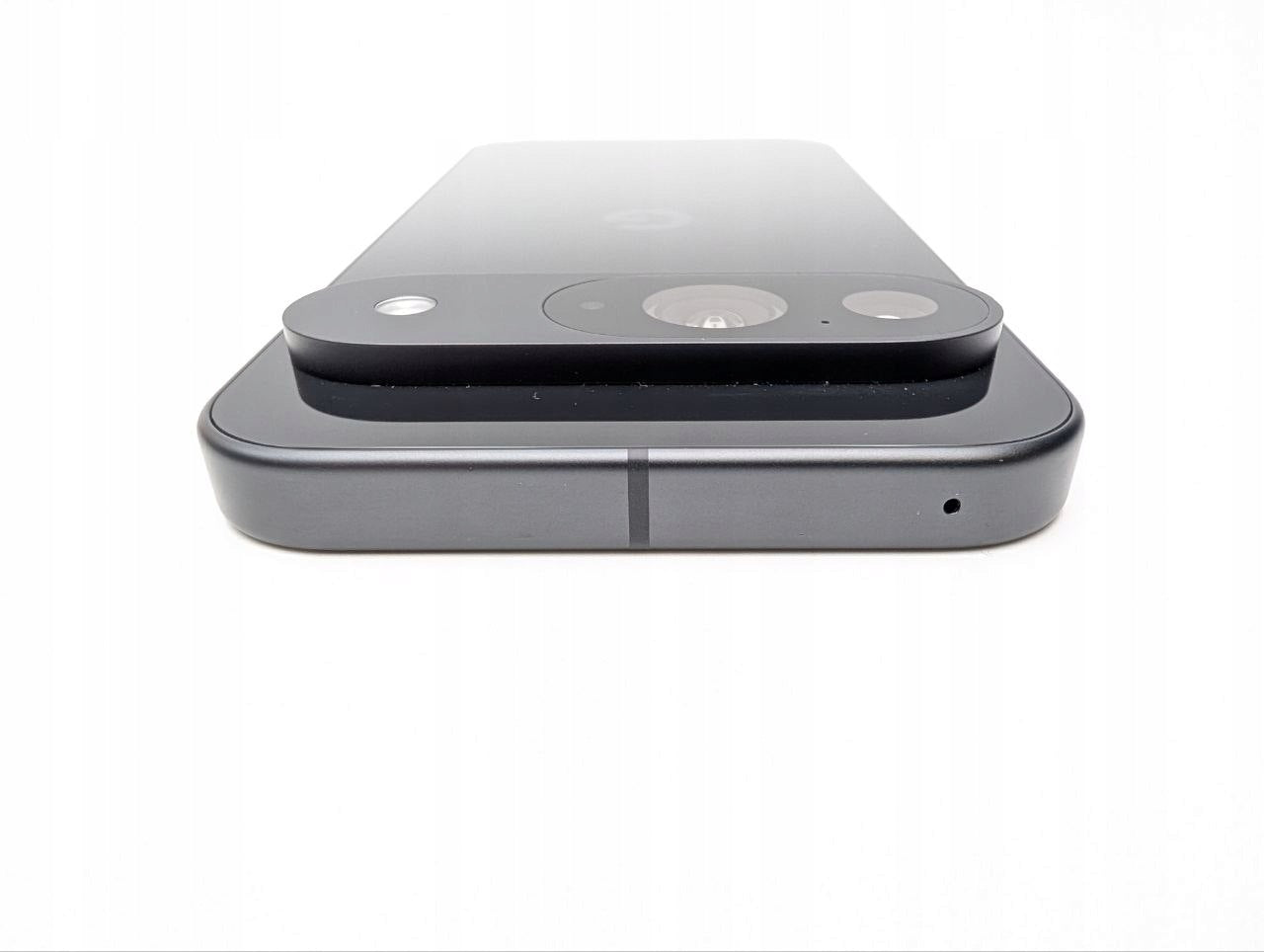Google Pixel 9 128GB Obsydian | Outlet, Bateria 90%