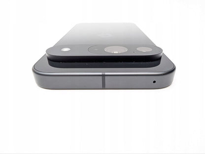 Google Pixel 9 128GB Obsydian | Outlet, Bateria 90%
