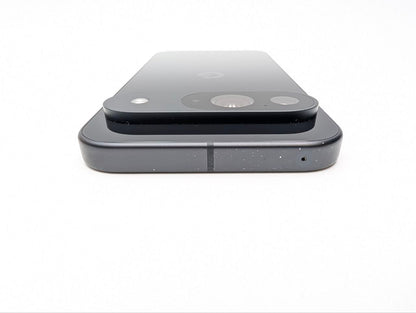 Google Pixel 9 128GB Obsydian | Used, Bateria 90%