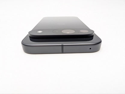 Google Pixel 9 128GB Obsydian | Outlet, Bateria 90%