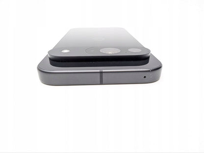 Google Pixel 9 128GB Obsydian | Outlet, Bateria 90%