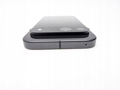 Google Pixel 9 128GB Obsydian | Outlet, Bateria 90%