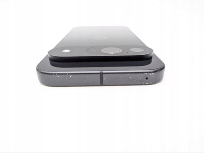 Google Pixel 9 128GB Obsydian | Outlet, Bateria 90%
