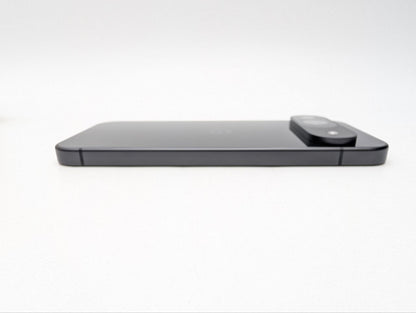 Google Pixel 9 128GB Obsydian | Outlet, Bateria 90%