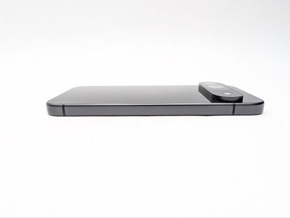 Google Pixel 9 128GB Obsydian | Outlet, Bateria 90%