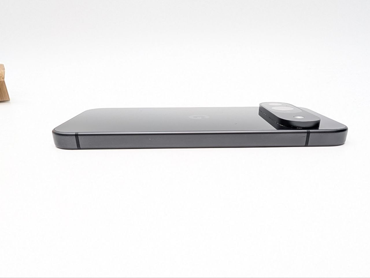 Google Pixel 9 128GB Obsydian | Outlet, Bateria 90%