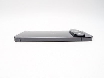 Google Pixel 9 128GB Obsydian | Outlet, Bateria 90%