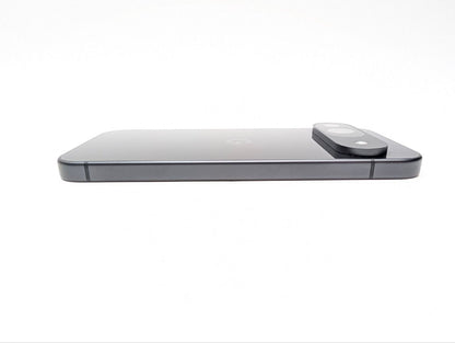 Google Pixel 9 128GB Obsydian | Outlet, Bateria 90%