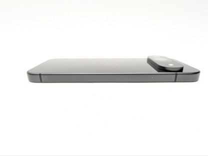 Google Pixel 9 128GB Obsydian | Outlet, Bateria 90%