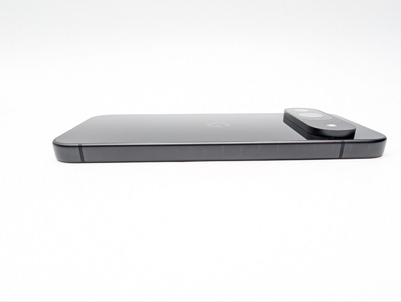 Google Pixel 9 128GB Obsydian | Outlet, Bateria 90%