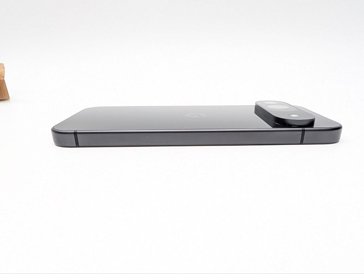 Google Pixel 9 128GB Obsydian | Outlet, Bateria 90%
